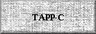 TAPP-C